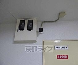 プレサンス京都二条城前風雅 703 ｜ 京都府京都市中京区二条通西洞院西入西大黒町（賃貸マンション1K・7階・24.72㎡） その29