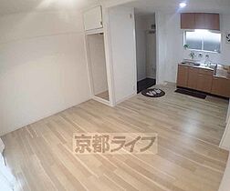 京都府京都市右京区太秦京ノ道町（賃貸マンション1LDK・1階・43.47㎡） その16