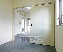 京都府京都市上京区猪熊通今出川上る西船橋町（賃貸マンション1DK・9階・29.00㎡） その17