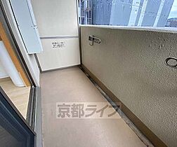 ヴァンボヌール 802 ｜ 京都府京都市下京区猪熊通四条下る松本町（賃貸マンション1K・8階・28.00㎡） その27