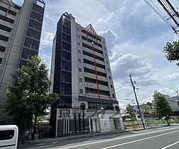 らくさいめぞん2 605 ｜ 京都府京都市中京区壬生賀陽御所町（賃貸マンション1K・6階・25.85㎡） その29