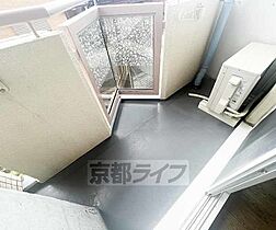 京都府京都市中京区壬生東大竹町（賃貸マンション1K・2階・17.95㎡） その28