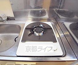 京都府京都市右京区梅津中倉町（賃貸マンション1K・2階・20.00㎡） その14