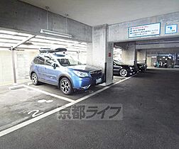 京都府京都市右京区梅津中倉町（賃貸マンション1K・2階・20.00㎡） その29