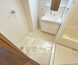 フローラみずほ 503 ｜ 京都府京都市下京区綾小路通烏丸東入ル竹屋之町（賃貸マンション3LDK・5階・56.58㎡） その19