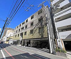 アーバネックス三条 206 ｜ 京都府京都市中京区柳馬場通三条上ル油屋町（賃貸マンション2LDK・2階・57.18㎡） その3