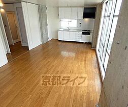 アーバネックス三条 408 ｜ 京都府京都市中京区柳馬場通三条上ル油屋町（賃貸マンション1LDK・4階・56.55㎡） その20