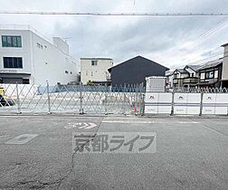 エスポワールＫ2　京都駅西 103 ｜ 京都府京都市下京区岩上通木津屋橋上る木津屋町（賃貸マンション1LDK・1階・44.84㎡） その8