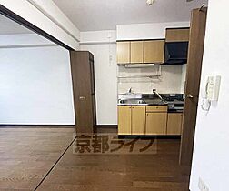 ル・サフィール西大路 305 ｜ 京都府京都市下京区七条御所ノ内本町（賃貸マンション1DK・3階・32.90㎡） その28