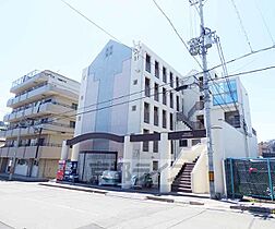 京都府京都市中京区姉小路通富小路西入松下町（賃貸マンション1K・5階・35.64㎡） その1