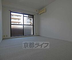 京都府京都市上京区上立売通寺町西入毘沙門町（賃貸マンション1K・1階・20.91㎡） その15