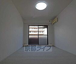 京都府京都市上京区上立売通寺町西入毘沙門町（賃貸マンション1K・1階・20.91㎡） その25