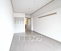 河原町御池竹内ビルディング 903 ｜ 京都府京都市中京区河原町通御池下ル下丸屋町（賃貸マンション1K・9階・28.00㎡） その9