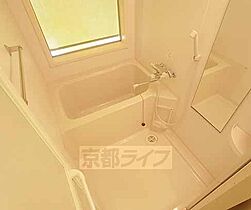 京都府京都市右京区山ノ内苗町（賃貸マンション1K・6階・28.35㎡） その6