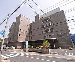 京都府京都市上京区御前通一条上る馬喰町（賃貸マンション2LDK・4階・68.71㎡） その19