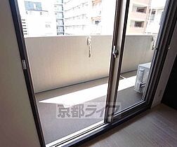 ベルエトフＹII 402 ｜ 京都府京都市下京区間之町通五条上ル朝妻町（賃貸マンション1LDK・4階・45.08㎡） その27