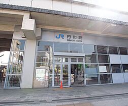 京都府京都市上京区大宮通下立売上る浮田町（賃貸マンション1K・2階・28.32㎡） その19