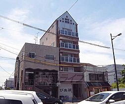 京都府京都市右京区五条通西大路西入西院南高田町（賃貸マンション1LDK・5階・56.59㎡） その3