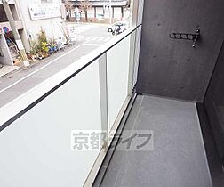 京都府京都市上京区油小路通今出川下る西入東今町（賃貸マンション1K・3階・26.00㎡） その7