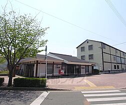 京都府京都市右京区太秦川所町（賃貸マンション1R・2階・17.00㎡） その11