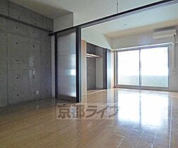 京都府京都市上京区猪熊通寺之内上る東西町（賃貸マンション2K・2階・37.62㎡） その14