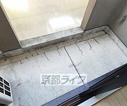 ファーストコート七条烏丸 2-D ｜ 京都府京都市下京区烏丸通七条下る東境町（賃貸マンション1R・2階・20.75㎡） その9