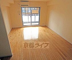 ベルヴィ富小路 505 ｜ 京都府京都市下京区富小路通松原下ル本上神明町（賃貸マンション1R・5階・34.33㎡） その4