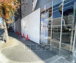 ベラジオ雅び西大路七条 704 ｜ 京都府京都市下京区西七条比輪田町（賃貸マンション1DK・7階・27.91㎡） その18