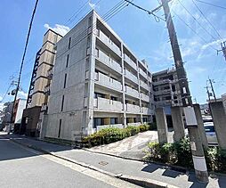 阪急京都本線 西院駅 徒歩10分