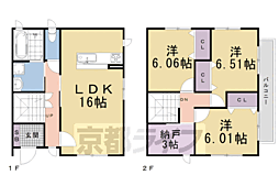 Ｆｏｒｅｓｔ　Ｍａｉｓｏｎ五大