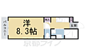 ハンズレジデンス二条1階6.5万円