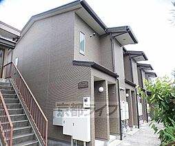 JR山陰本線 嵯峨嵐山駅 徒歩12分