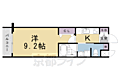 ベラジオ京都駅東24階7.0万円