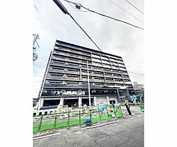 エステムコート京都祥邸