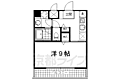 AMI四条烏丸2階7.0万円