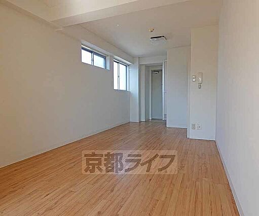 つゞれコーポ_内装_11