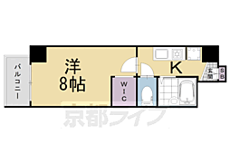 sawarabiハイッテン 1階