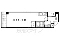 リンツ御池8階8.2万円