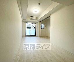 ソルテラス京都ＪＵＪＯ薫 713