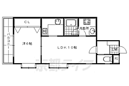 たけうちビル 3階