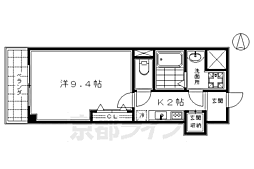 ＹＡＭＡＳＨＯ23 3階