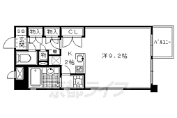 第47長栄フォルム御幸町 4階