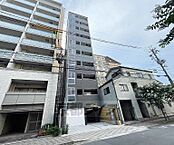 京都府京都市下京区小稲荷町：物件画像／株式会社京都ライフ 四条烏丸店