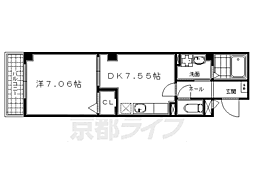 La・KIYAMIYASSO 2階