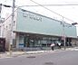 周辺：京都銀行 帷子ノ辻支店まで136m 三条通り沿いに有り、嵐電帷子ノ辻駅すぐそば