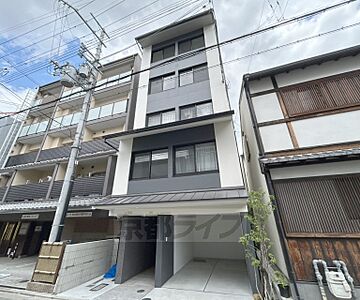 外観 外観
