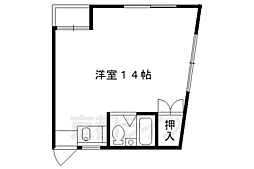 祇園ZENBUILDING 3階
