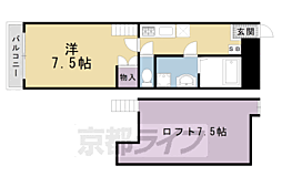 ＰＬＵＳ　ＯＮＥ衣笠