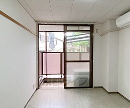 ハイツ協栄 1Kの写真