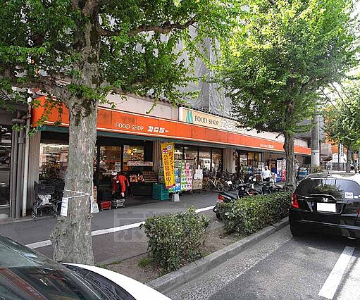 スチュディオエトレ88_周辺_0